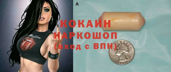 меф Арсеньев