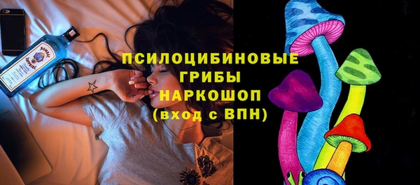 марки nbome Алексеевка