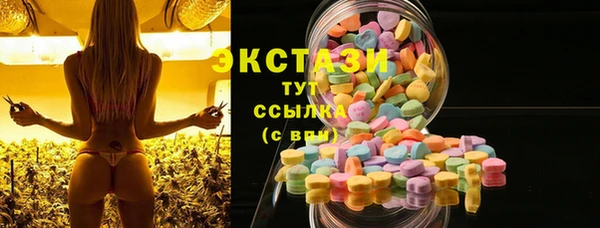 тгк Алзамай