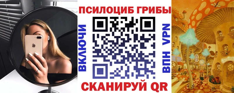 ссылка на мегу зеркало  дарнет шоп  Еманжелинск  Галлюциногенные грибы Magic Shrooms 