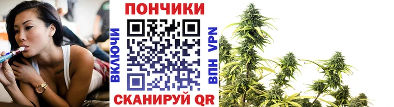 ссылка на мегу маркетплейс  Еманжелинск  Бошки Шишки White Widow 
